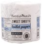 FtN Sweet Sheets Double Ply - Single Pack