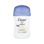 Dove Deodorant Stick 40ML - Original