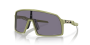 Oakley - Sutro S - Matte Fern/prizm Grey