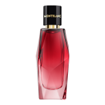 Signature Elixir Edp 30ML