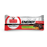 Cadence Salted Caramel Energy Bar