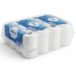 Kleenex Toilet Paper 2PLY Puppy - Pack Of 48