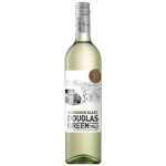 Dg Sauvignon Blanc 750ML - 6