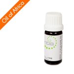 Escentia Buchu Essential Oil Barosma Betulina - Pure South African Botanical Essence - 10ML