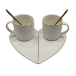 6 Piece Cup Set SGN2469