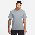 Nike Men's Dri-fit Uv Hyverse Tee
