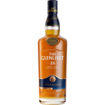 Glenlivet 18 Year Old