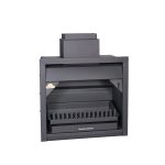 700 Economaster Standard Built-in Convection Fireplace