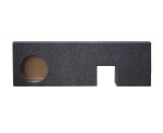 Toyota Hilux 10INCH Sub Box Supawood 2016-2026