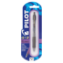 G-2 Black Rollerball Gel Pen 0.7MM