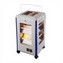 Electric Heater