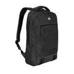 Designs Torino II 15.6-16" Laptop Backpack Black