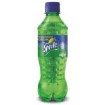 Regular Buddy 440 Ml