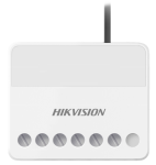Hikvision DS-PM1-O1L-WE Ax Pro Relay Module