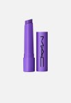 MAC Squirt Plumping Gloss Stick - Violet Beta