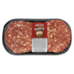 Bobotie Burger Patties Per Kg