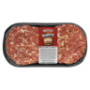 Bobotie Burger Patties Per Kg