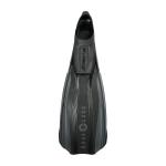 Aqualung Stratos 3 Fins - Black