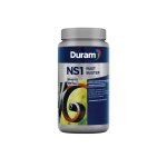Rust Buster NS1 1LTR
