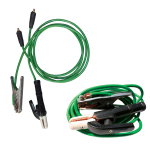 Welding Cable Kit 2PCE