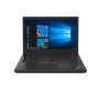 Lenovo Refurbished Refurbished Thinkpad T480 Laptop Intel Core I5-8TH Gen 16GB Memory 256GB SSD