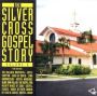 Silver Cross Gospel Story 2   Cd