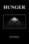 Hunger Hardcover