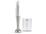 Kenwood Series 1 Hand Blender - HDP106WG
