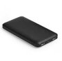 5000MAH Powerbank Retail Box 1 Year Limited Warranty product Overview the 5000MAH Powerbank Is A Compact And Efficient Charging Solution Ideal For Keeping Your