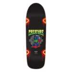 Creature Deck The Heshcutioner 9.0