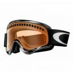 Oakley O Frame Snow