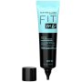 Maybelline Fit Me Primer 30ML - Matte And Poreless