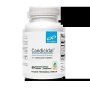 Candicidal - Healthylife Cape Town