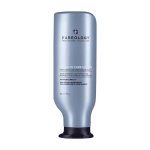 Strength Cure Blonde Conditioner 266ML