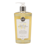 Morlage & York Lemongrass Hand Wash 500ML