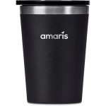 Alex Varga Figo Stainless Steel Vacuum Tumbler 370ML