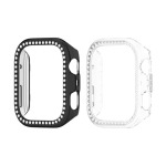 Huawei Killer Deals Diamond PC Bump Guard Case For Watch Fit 4 - Best Bargains Online
