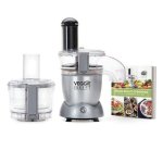 Nutribullet Veggie Bullet
