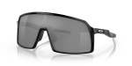 Oakley Sutro - Polished Black Prizm Black
