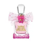 Elizabeth Arden Viva La Juicy Le Bubbly Eau De Parfum Spray 50ML
