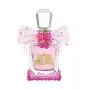 Elizabeth Arden Viva La Juicy Le Bubbly Eau De Parfum Spray 50ML