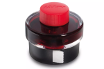 Lamy Ink Bottle - Red