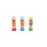Bubbles 50ML