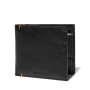 Timberland Bifold Wallet With Coin In Black