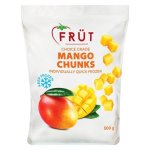 Frut Mango Iqf 500G