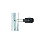 Tensioner Heavy Strainer 450KG