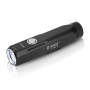 USB Charging 1380 Lumen Bike Light- BR10PRO