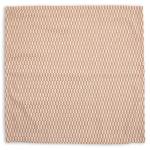 Ladder Lines Scatter Cushion Cover 60X60CM