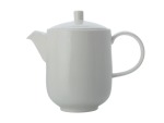 Maxwell & Williams Maxwell And Williams Cashmere Teapot 750ML