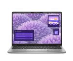 Dell Insp 5441 XPLUS8C 16GB 512GB SSD 14.0" Fhd+ adreno Gpu fgrpr fhd Cam mic wlan + Bt backlit KB 3 CELL W11PRO 3Y Basic Onsite